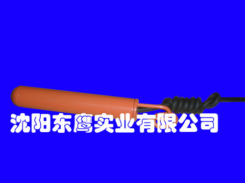 LVG-S 型料位計