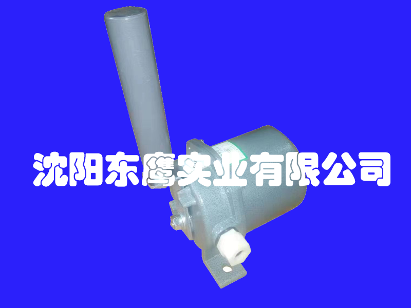 地址碼兩級跑偏開關(guān)